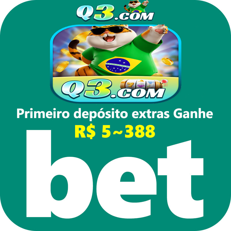 aplicativo 777 bet io 