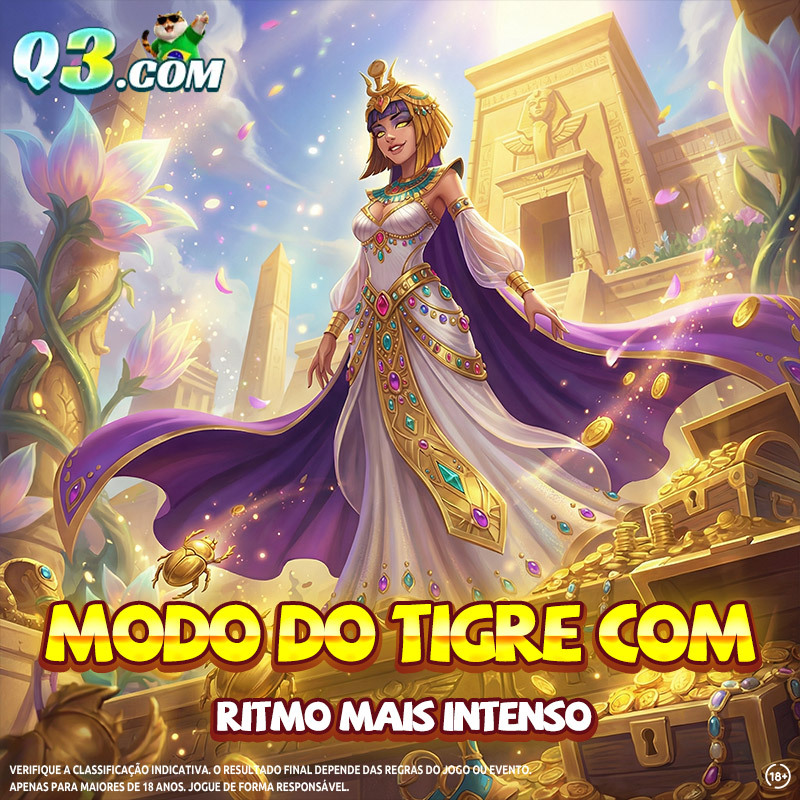 aplicativo de aposta novibet 