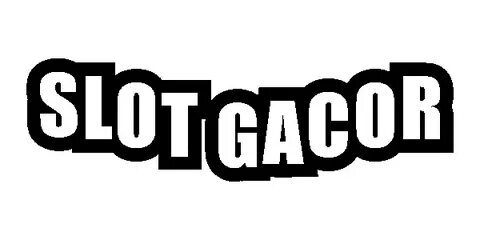 aplicativo kto 