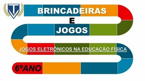 aposta ganha apostas esportivas online cassino e e sports 