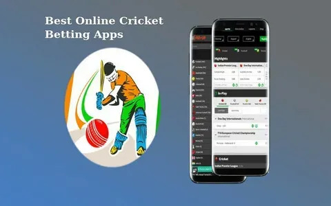 aposta grátis superbet como usar 