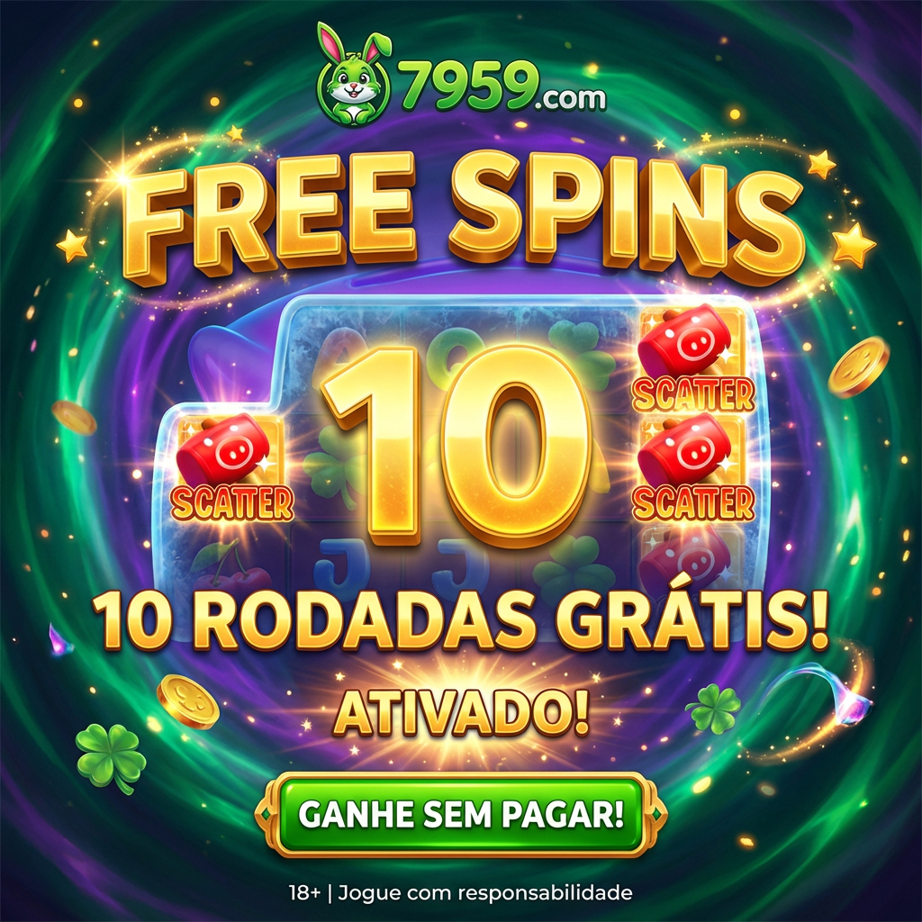 aposta máxima betfair 