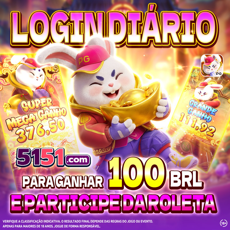 aposta máxima sportingbet 