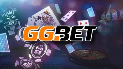 apostar bet365 