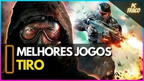 apostar no flamengo hoje 