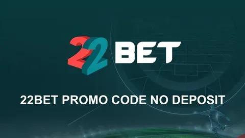 apostas bonus 