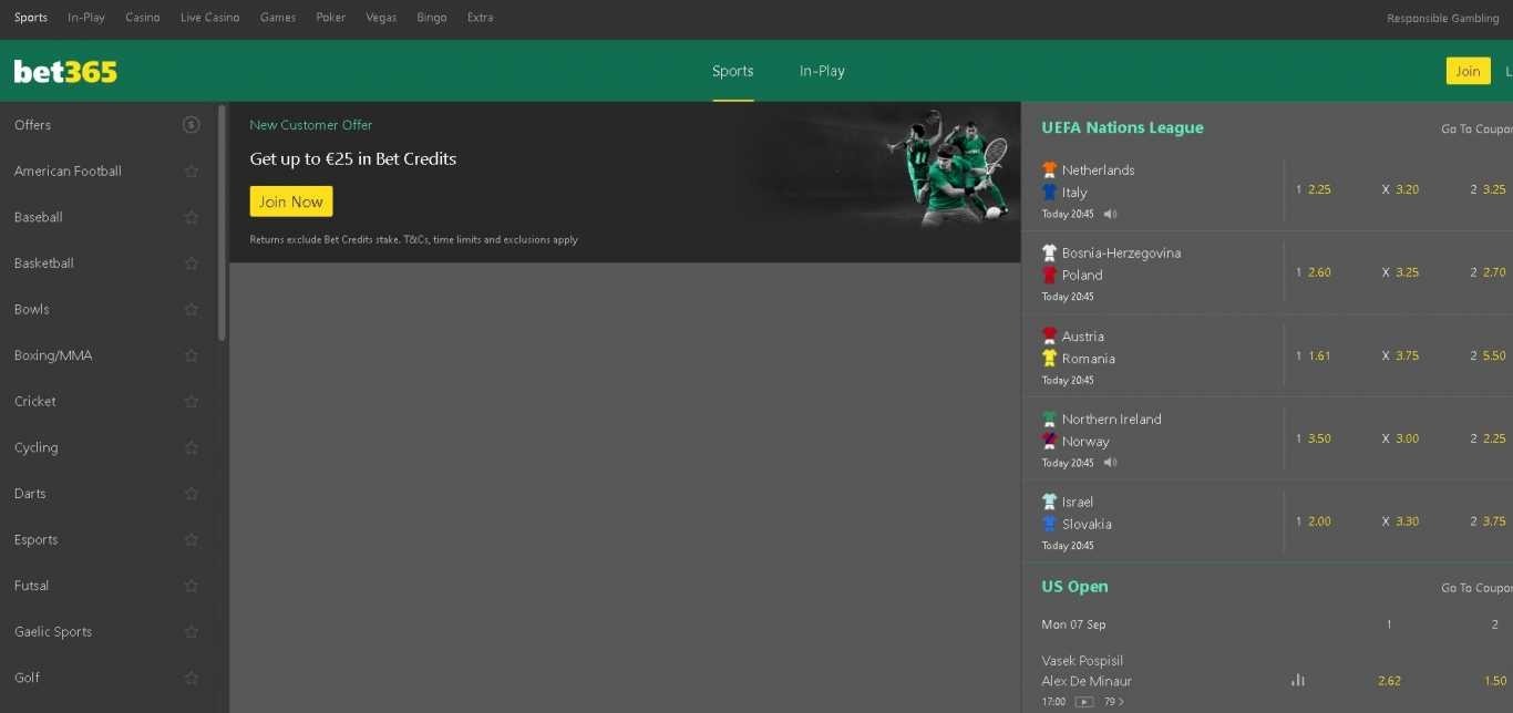 apostas com deposito de 1 real 
