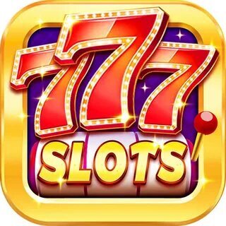 apostas esportivas 888 bet moçambique 888bets aviator 