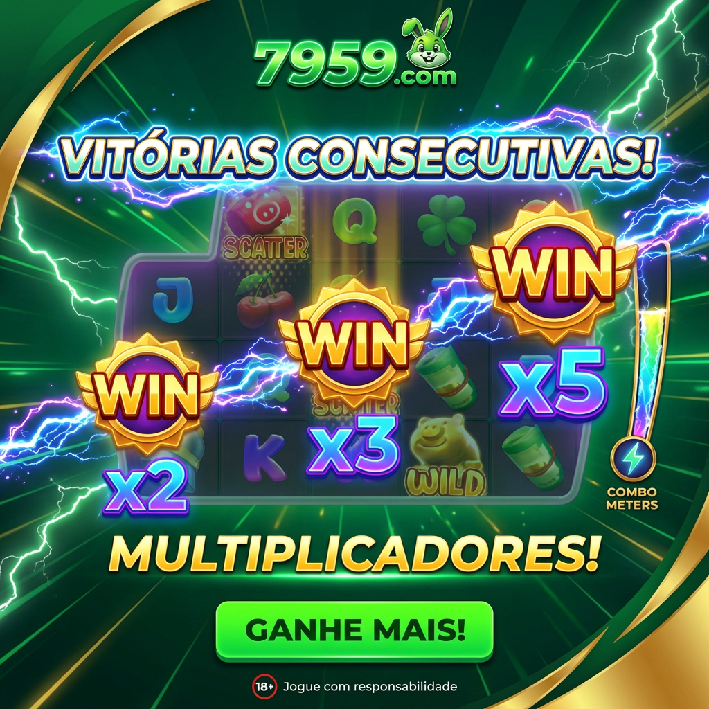 apostas esportivas aev 