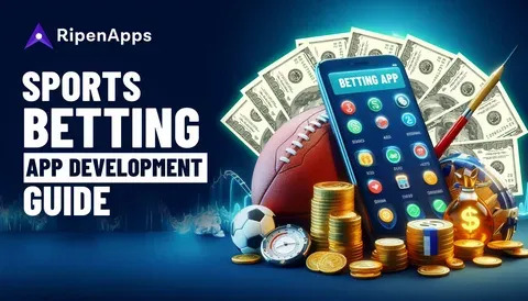 apostas esportivas av bets 