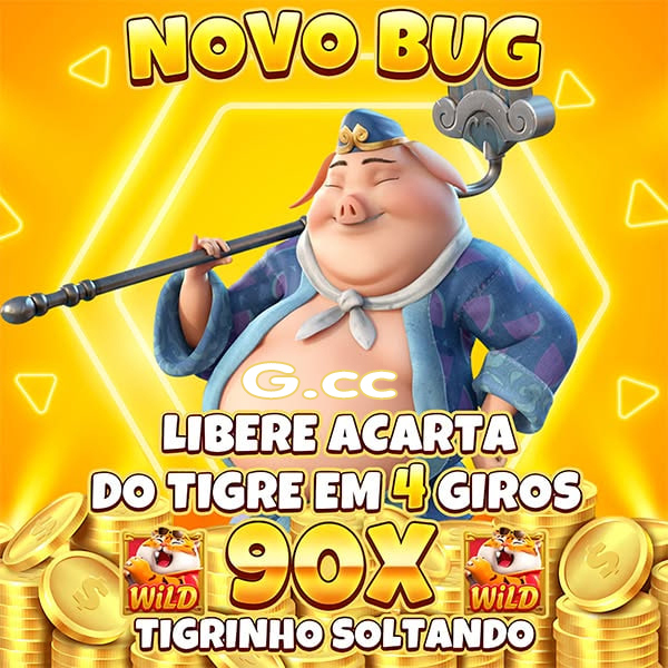 apostas esportivas ganhos 