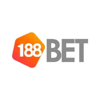 apostas esportivas grupo telegram 