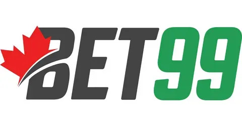 apostas esportivas hoje 2311 x tottenham 