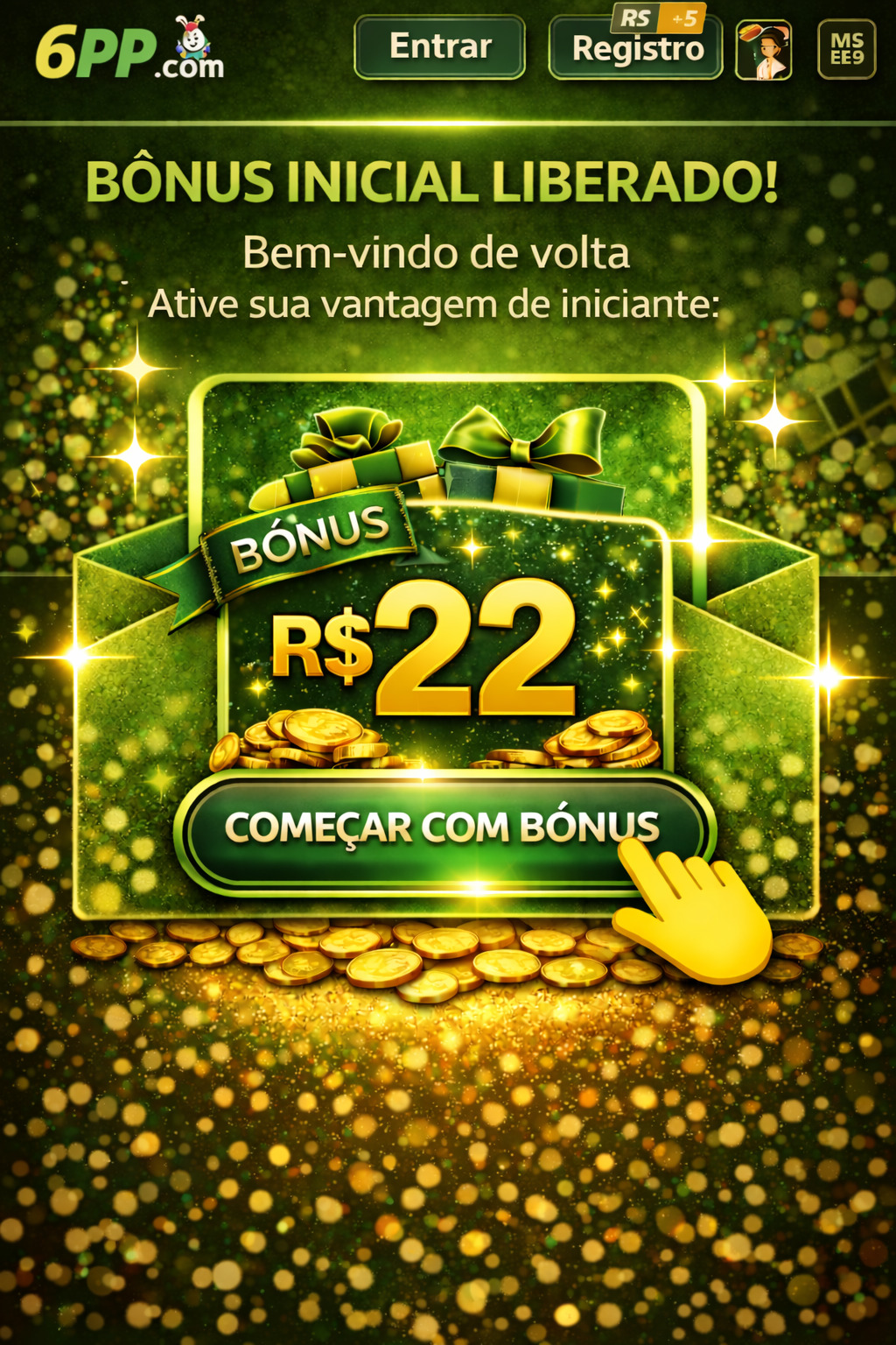 apostas esportivas jw 