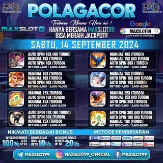 apostas esportivas lotogreen 