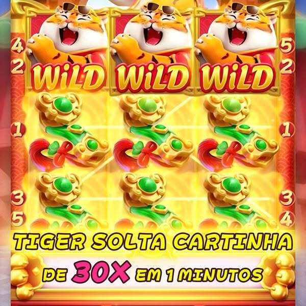 apostas esportivas mercado de gols 