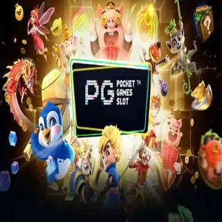 apostas esportivas online apostas e jogos ao vivo betano 