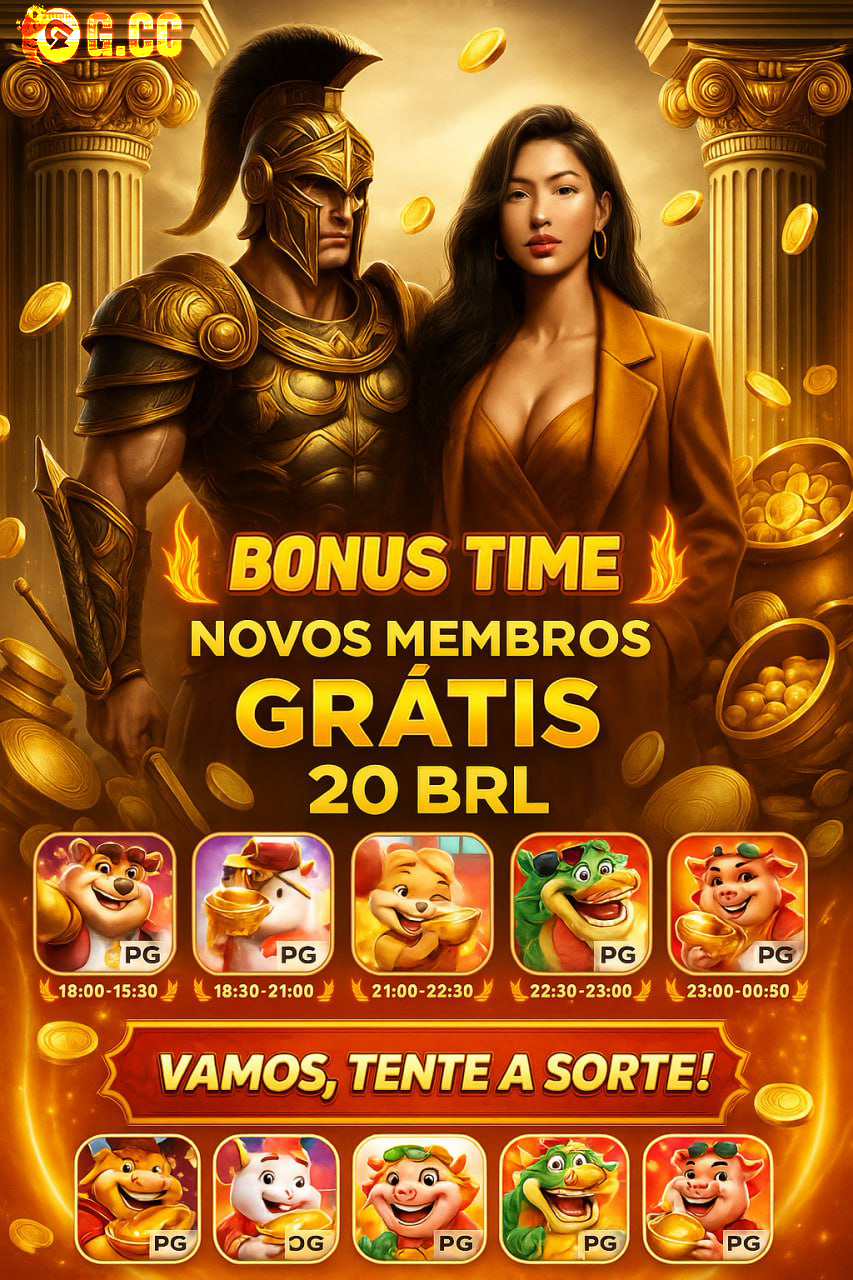 apostas esportivas telegram grupos 
