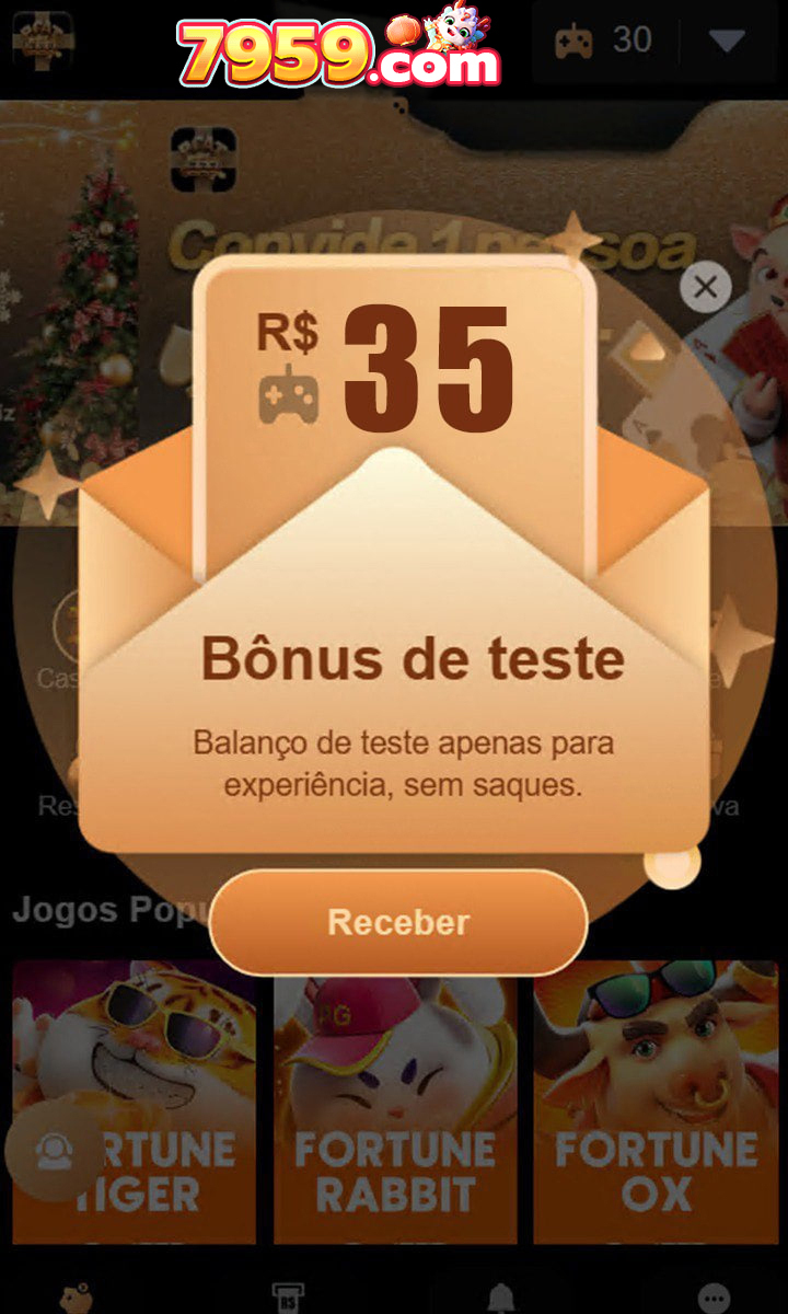 apostas esportivas vai acabar 