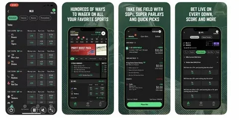 apostas esportivas x investimentos 