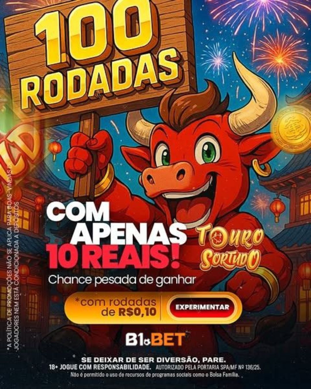 apostas futebol nordeste 