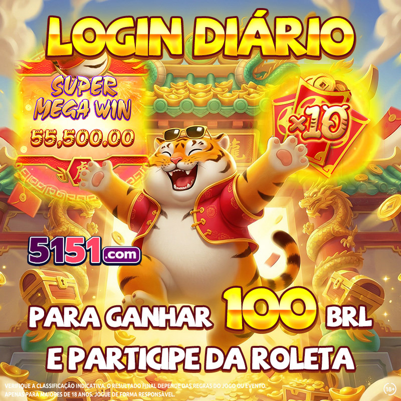 apostas loteria caixa online 