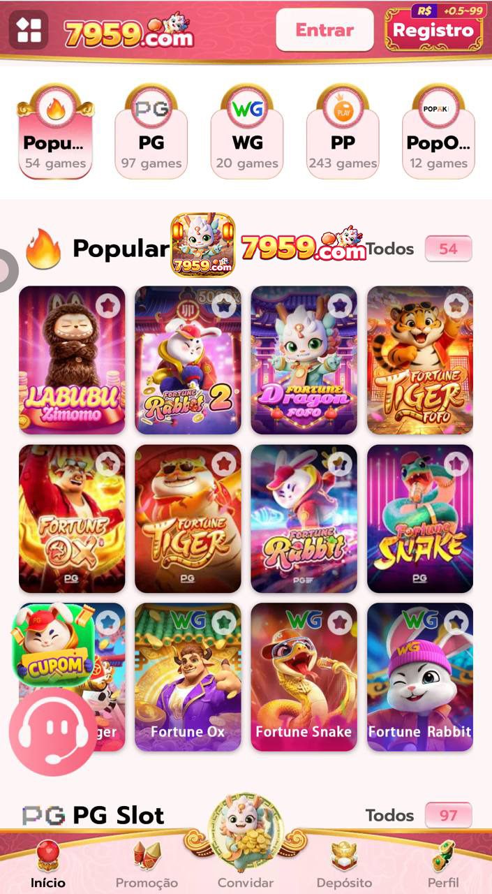 apostas online da mega da virada 