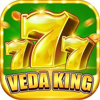 apostas online em portugal 