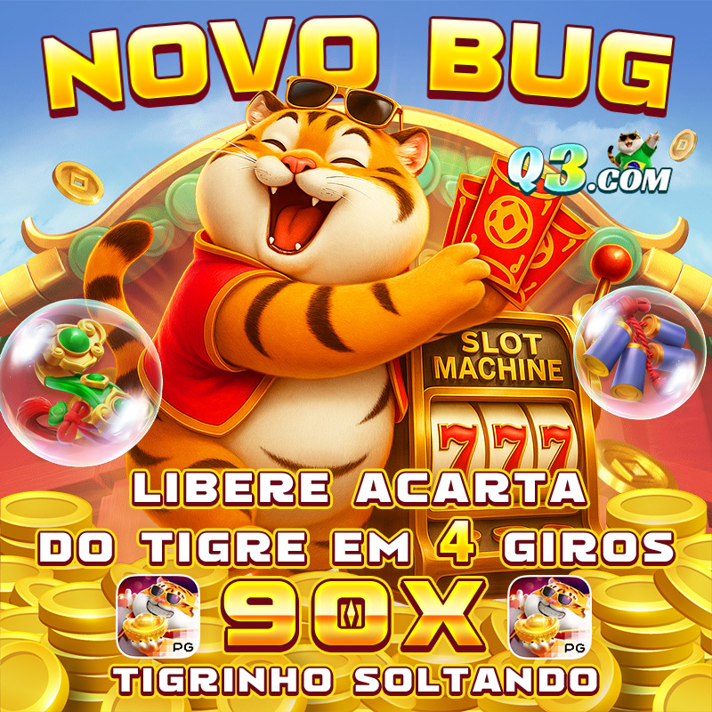 apostas online fantastico 