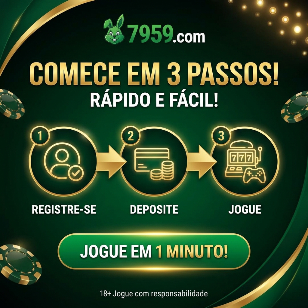 apostas online prognósticos 