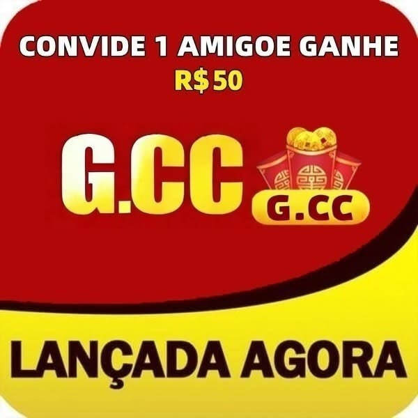 apostas online saude publica 
