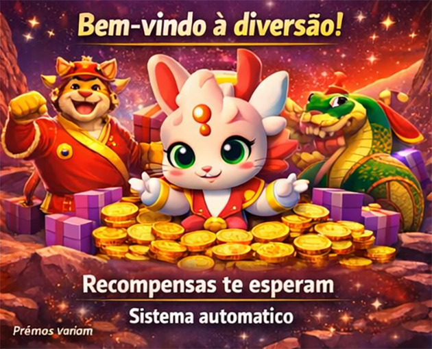 apostas prontas betano 