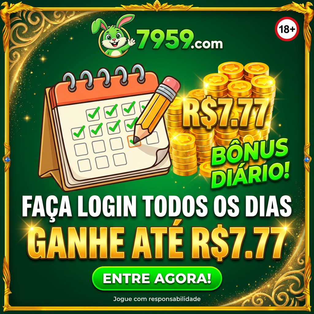 apostas vip bet 