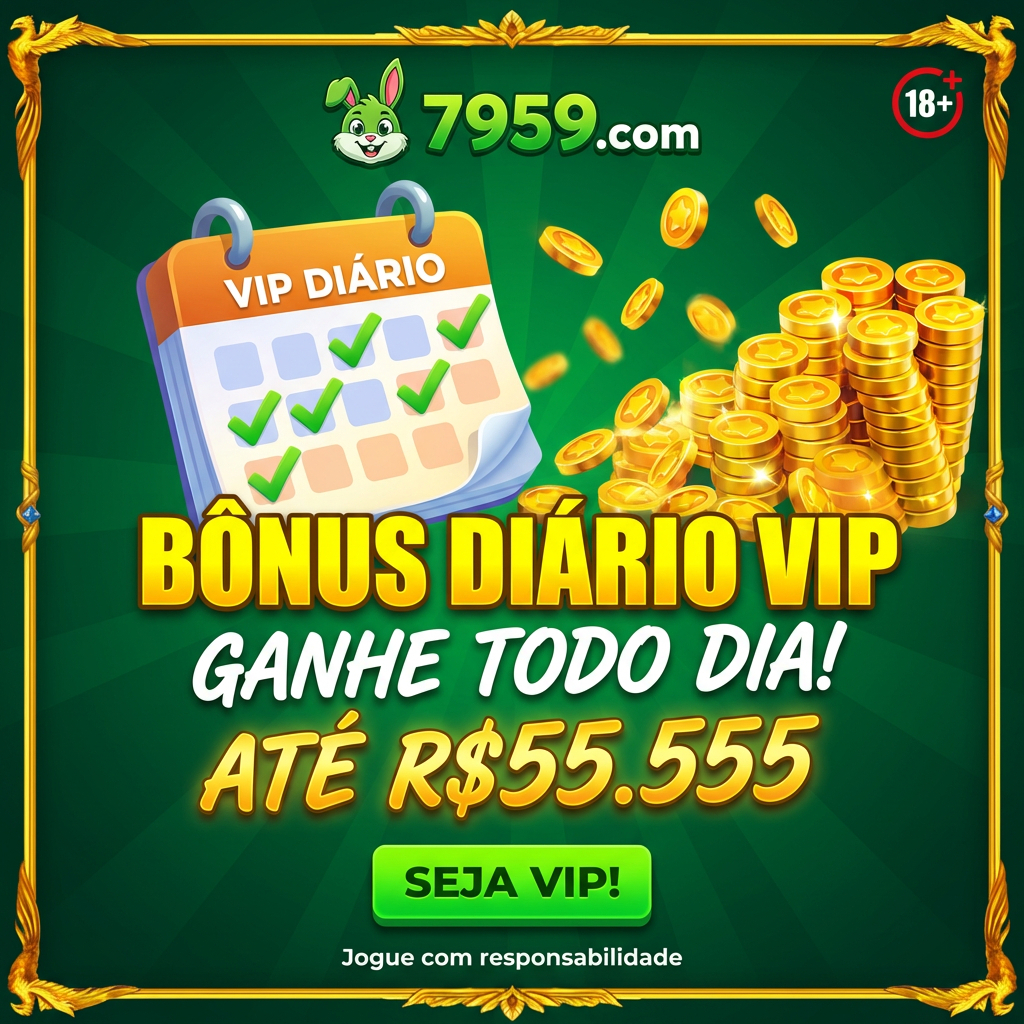app bet365 non si apre 
