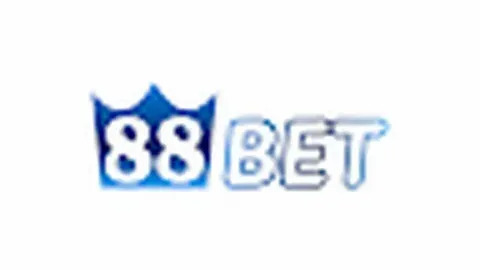 app bet que da bonus no cadastro 