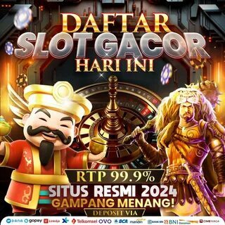 app betano download 
