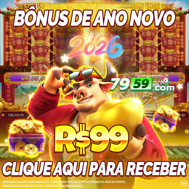 app de roleta 