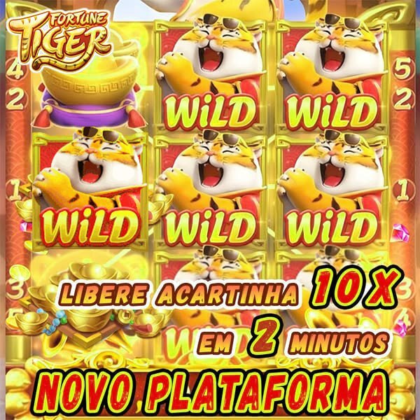 app loterias online 