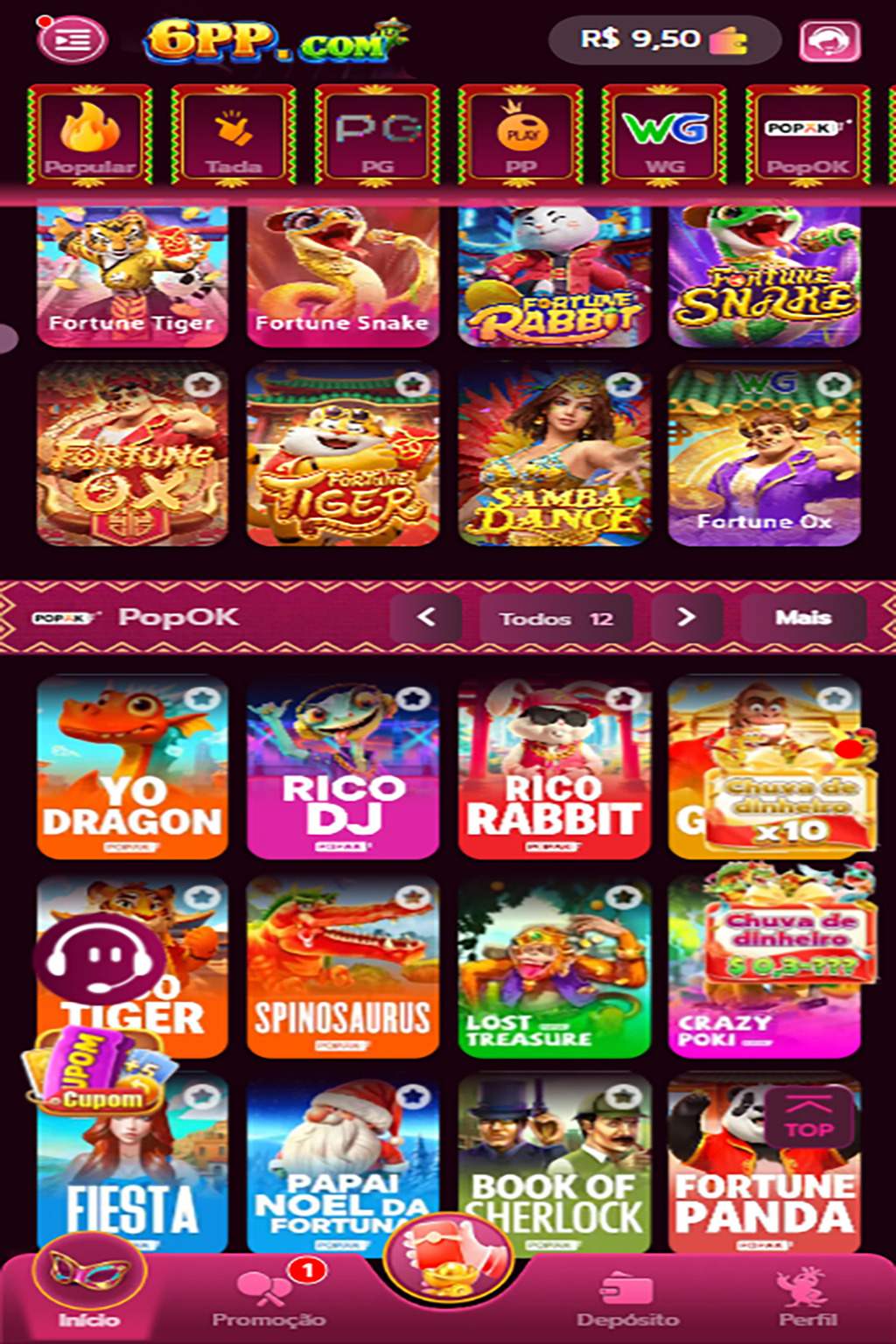 app novibet 
