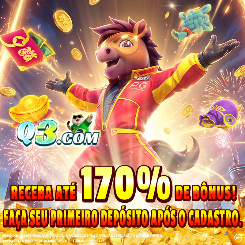 as irmas do jogo do bicho 