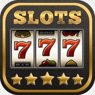 as melhores casas de apostas online 