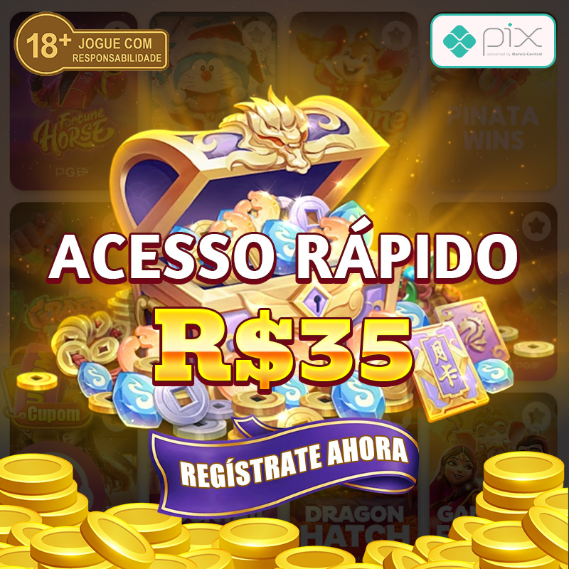 assaltada 