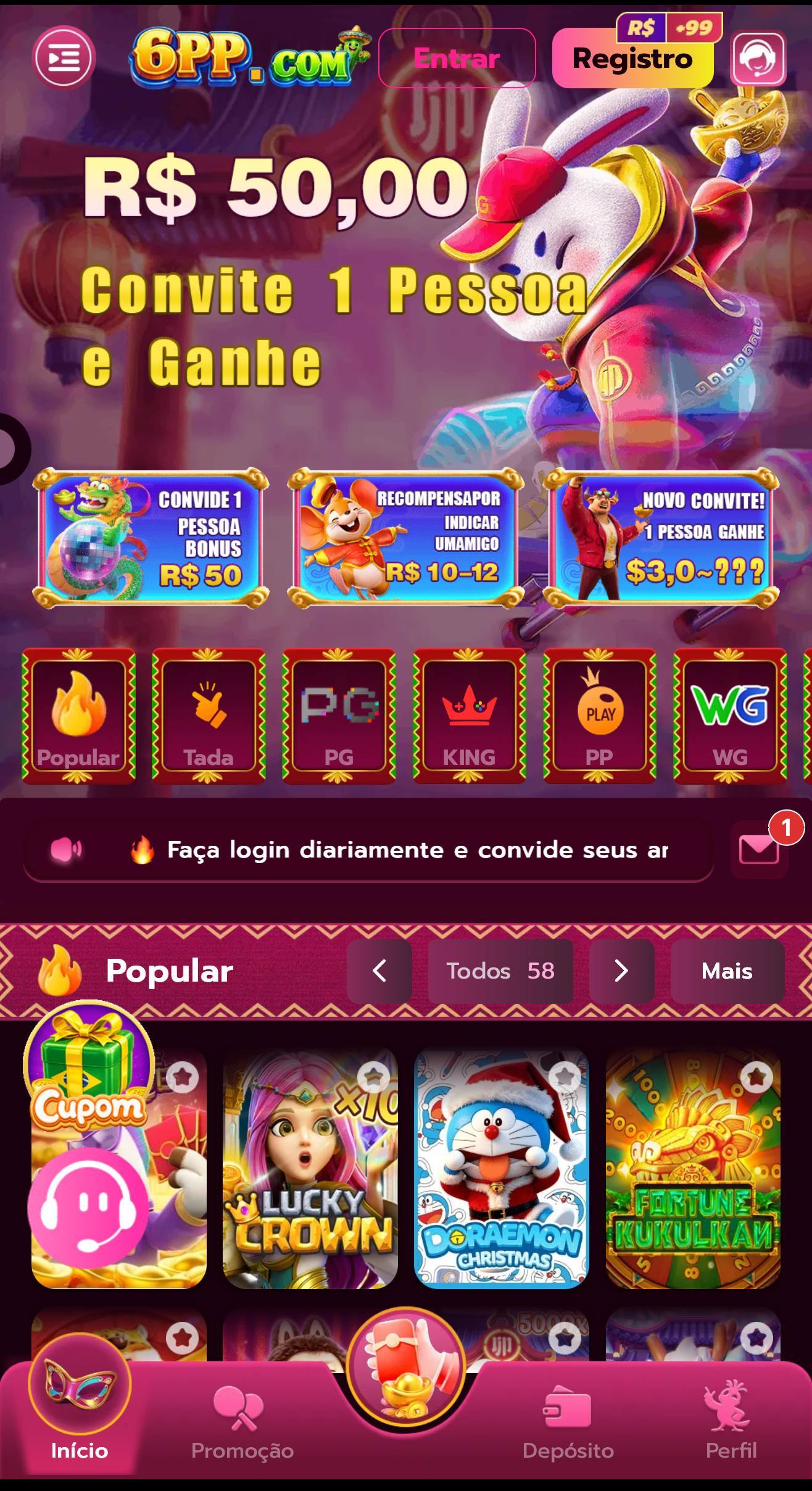 ativar bonus estrela bet 