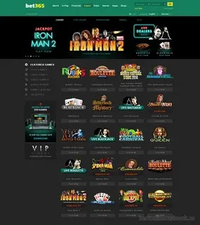 autoexclusão da prática de jogos e apostas online 