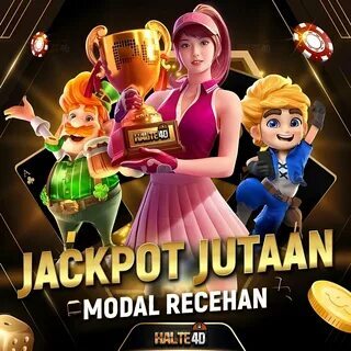 automação betfair 