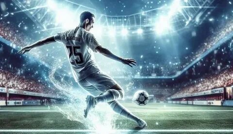 aviator bet download ios 