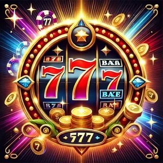 aviator bet swaziland 
