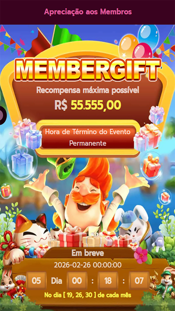 aviator casino game 