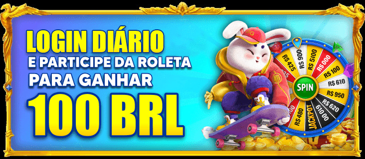 aviator com um download 