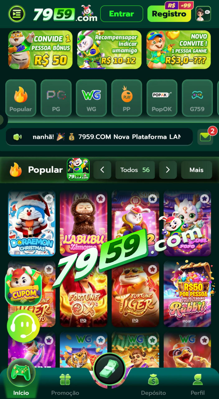 aviator game kaise download karen 
